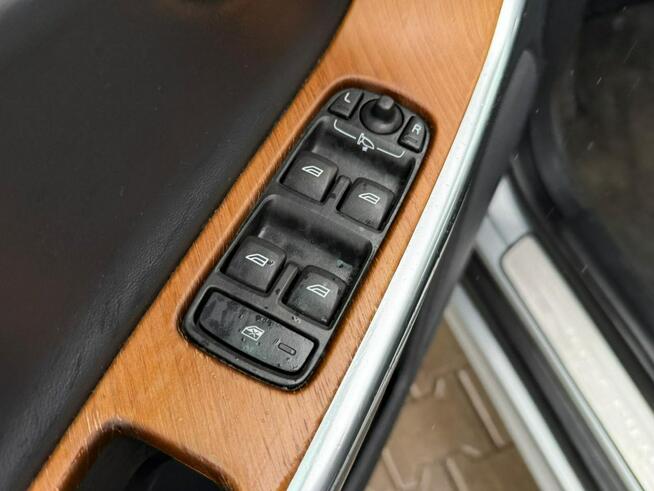 Volvo XC 60 Inscription*Panorama*Automat*AWD*Grzanakierownica*Nawigacja*Serwis*