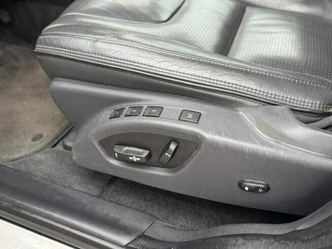 Volvo XC 60 Inscription*Panorama*Automat*AWD*Grzanakierownica*Nawigacja*Serwis*