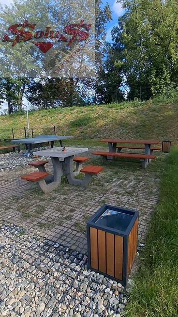 Mieszkanie Chorzów, Odległa