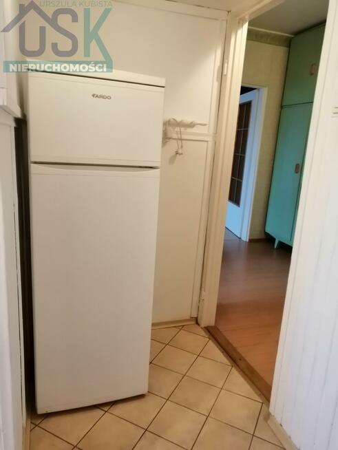 Mieszkanie Ustroń, os. Manhatan