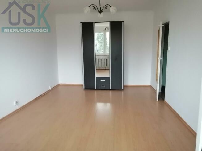 Mieszkanie Ustroń, os. Manhatan