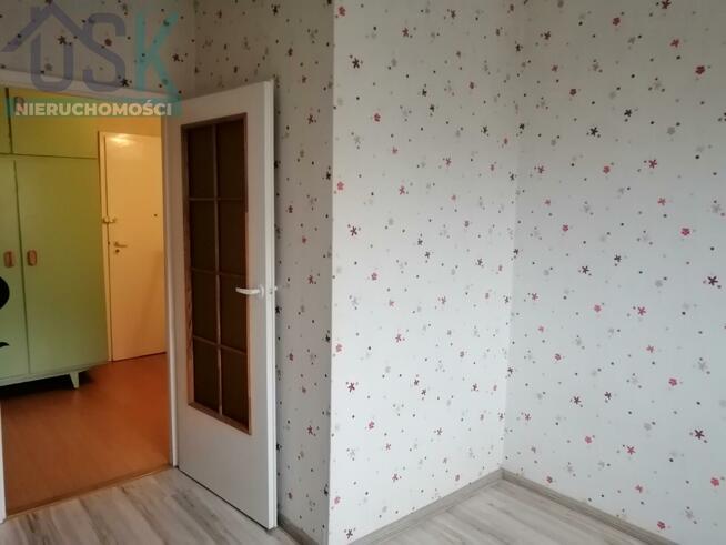 Mieszkanie Ustroń, os. Manhatan