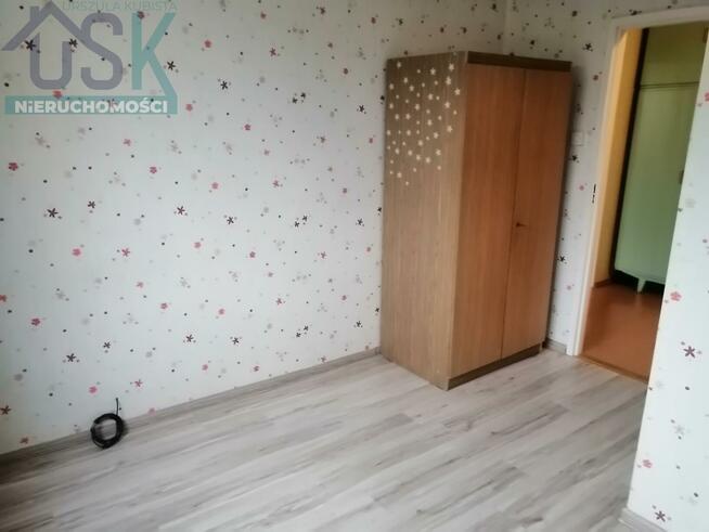 Mieszkanie Ustroń, os. Manhatan