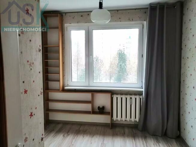 Mieszkanie Ustroń, os. Manhatan