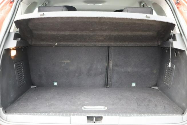 Renault Captur krajowy, 1-właściciel, serwisowany, GAZ