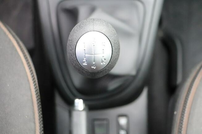 Renault Captur krajowy, 1-właściciel, serwisowany, GAZ