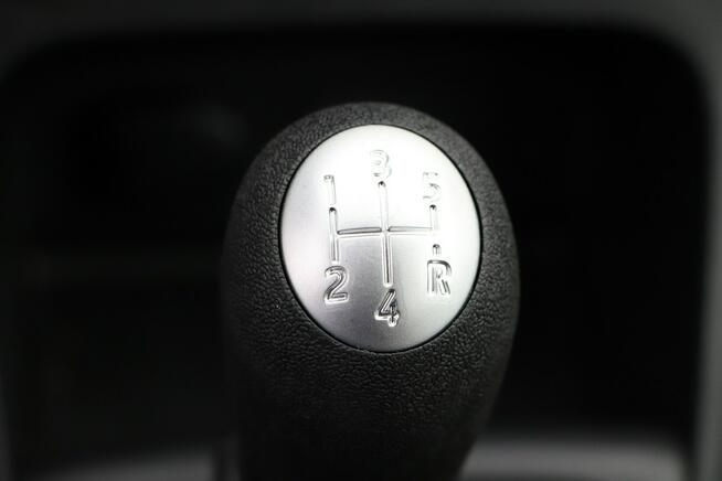 Renault Captur krajowy, 1-właściciel, serwisowany, GAZ