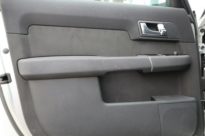 Audi A2 KLIMATRONIC, zarejestrowany