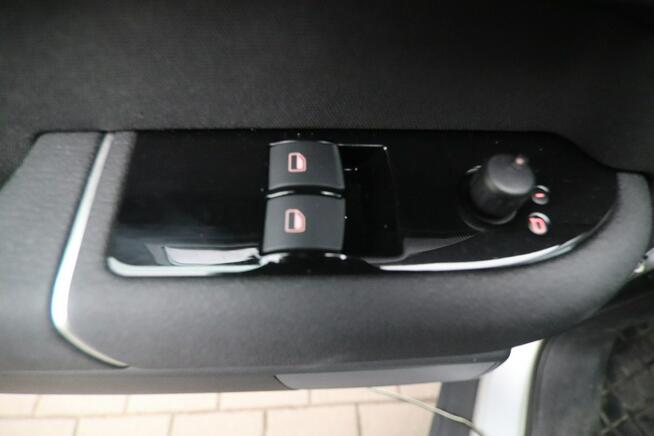 Audi A2 KLIMATRONIC, zarejestrowany