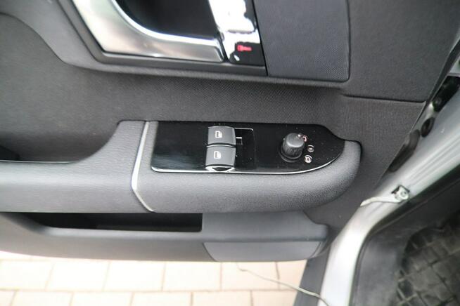 Audi A2 KLIMATRONIC, zarejestrowany