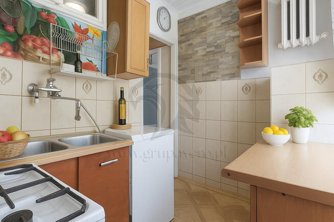 Tylko Młotek i wiertarka