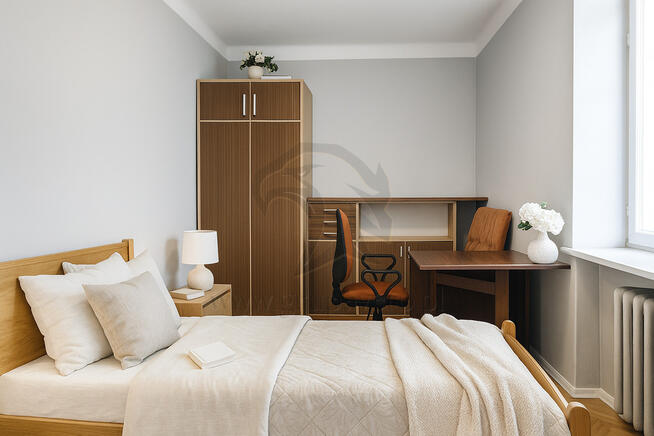 Tylko Młotek i wiertarka