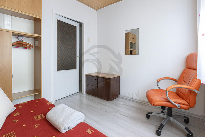 Tylko Młotek i wiertarka