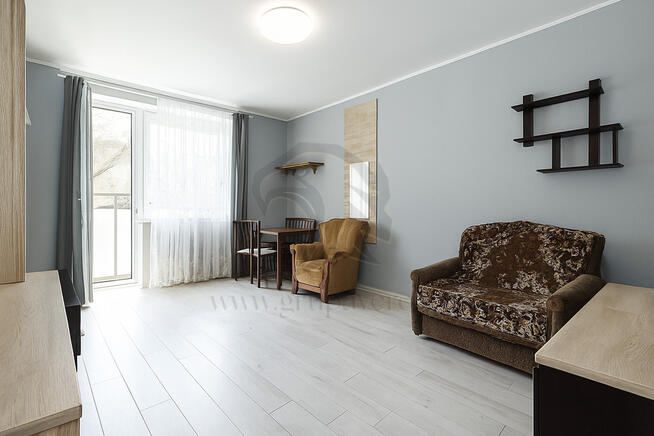 Tylko Młotek i wiertarka