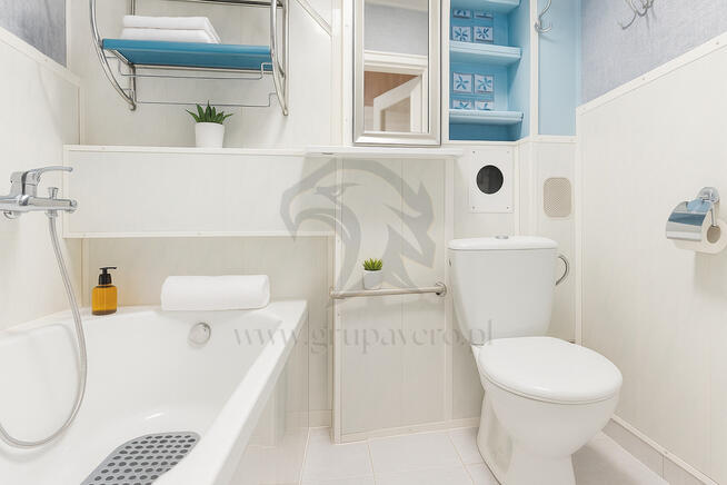 Tylko Młotek i wiertarka