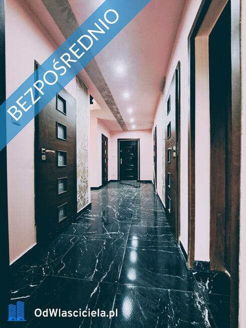 Sprzedam dom Leszna Górna okolica Ustronia Piękne widoki