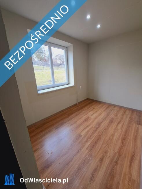 Sprzedam dom Leszna Górna okolica Ustronia Piękne widoki