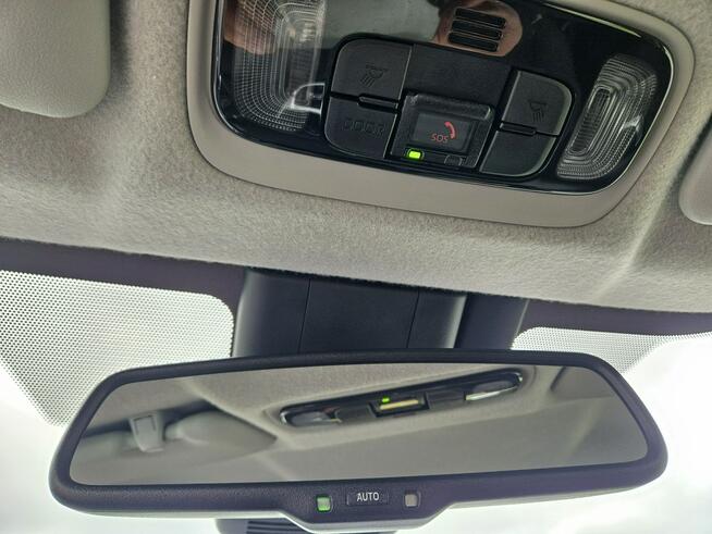 Toyota Yaris Rezerwacja