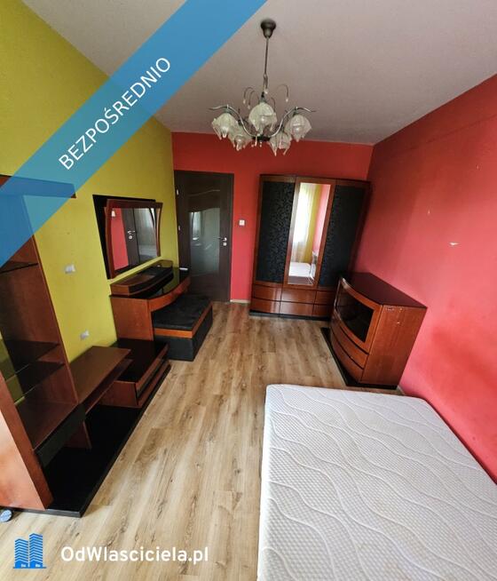 Okazja apartament 135 m², pom. gosp, balkon i miejsce parkingowe