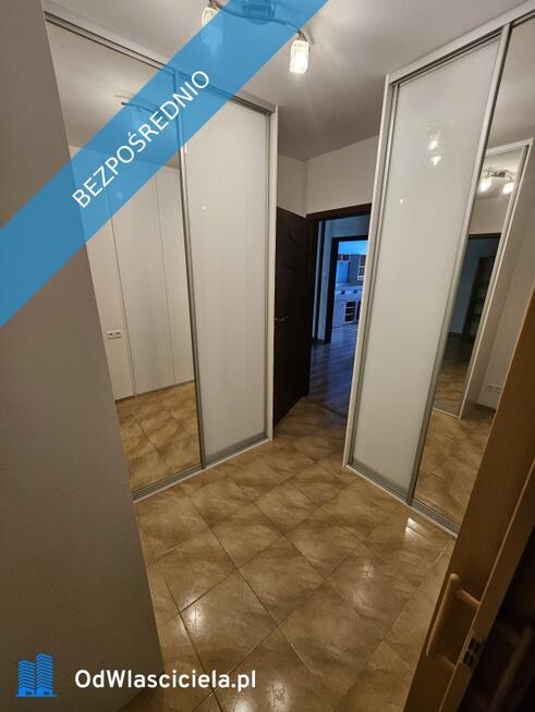 Okazja apartament 135 m², pom. gosp, balkon i miejsce parkingowe