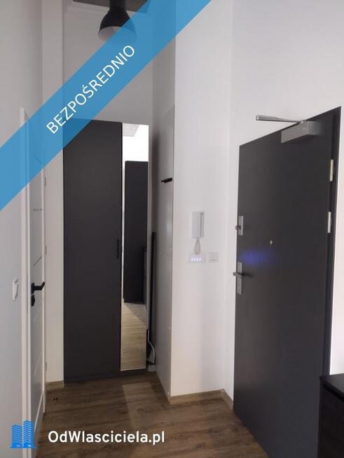 Kawalerka w Gdańsku w super cenie. Okazja