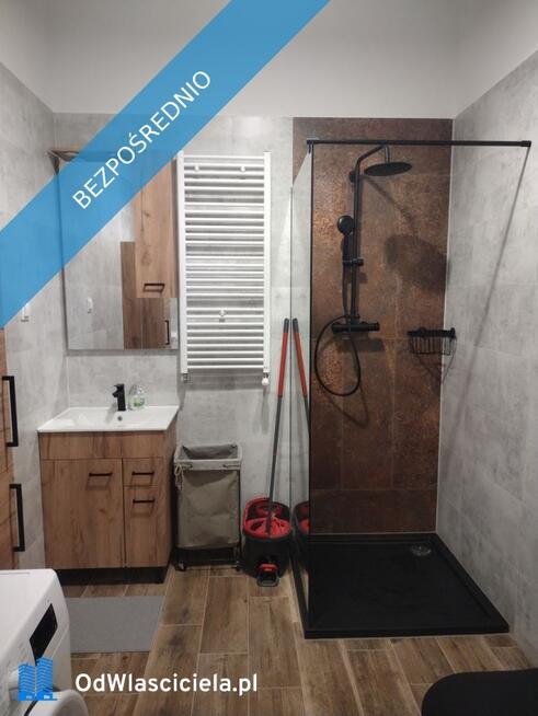 Kawalerka w Gdańsku w super cenie. Okazja