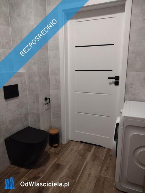 Kawalerka w Gdańsku w super cenie. Okazja