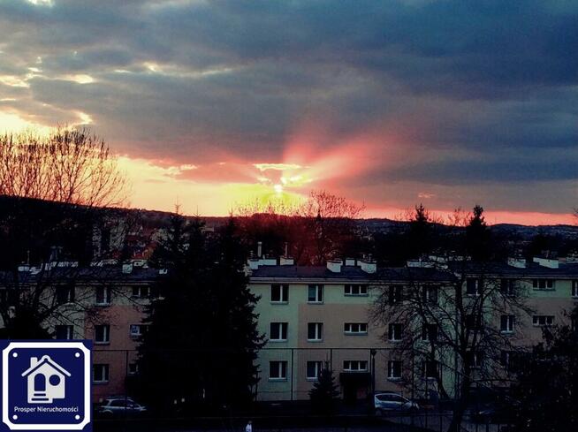 Mieszkanie Wieliczka, Asnyka