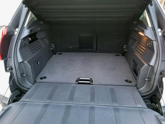 Peugeot 3008 ** Panorama Dach ** Nawigacja ** Skóra **