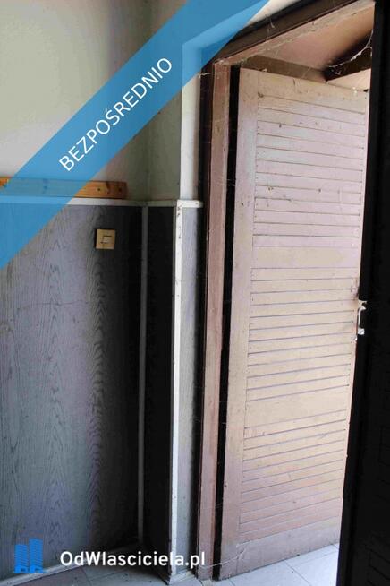 Dom w dobrym stanie w atrakcyjnej cenie