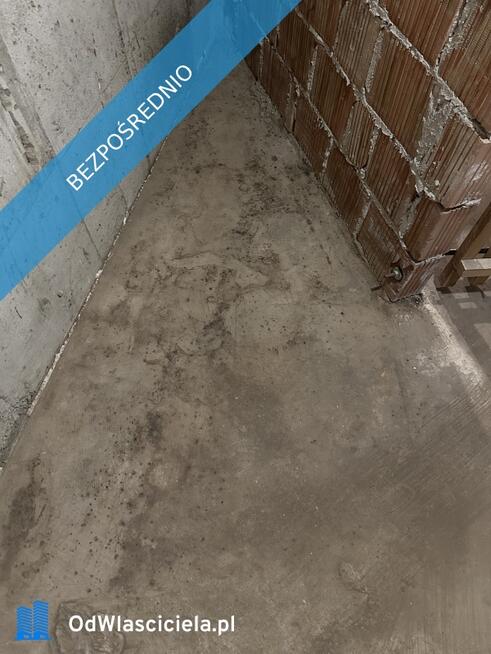 Komórka lokatorska/piwnica na sprzedaż | 2,80m2 | Kraków, Żabiniec