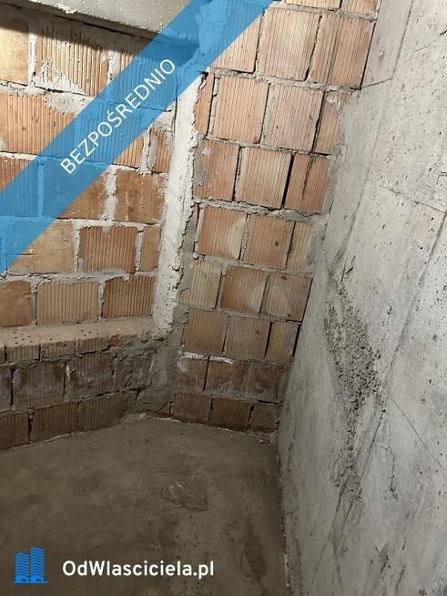 Komórka lokatorska/piwnica na sprzedaż | 2,80m2 | Kraków, Żabiniec