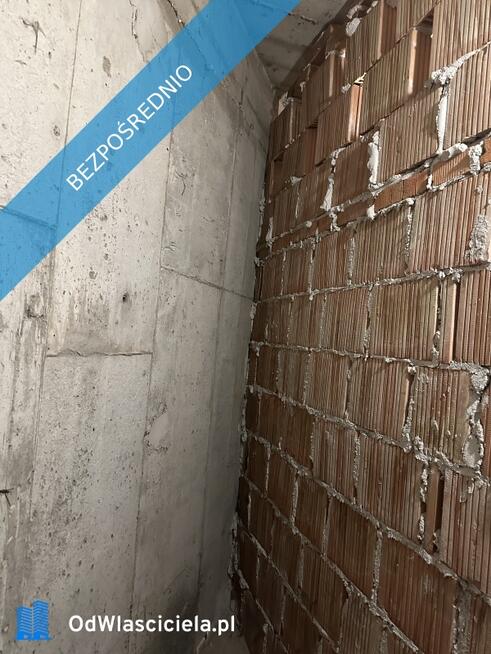 Komórka lokatorska/piwnica na sprzedaż | 2,80m2 | Kraków, Żabiniec