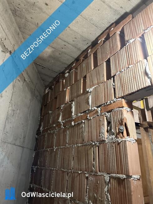 Komórka lokatorska/piwnica na sprzedaż | 2,80m2 | Kraków, Żabiniec