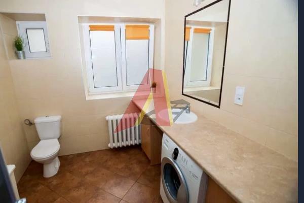 Mieszkanie Kraków Krowodrza, Krowodrza, Królewska