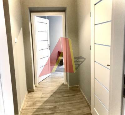 Mieszkanie Kraków Krowodrza, Krowodrza, Królewska