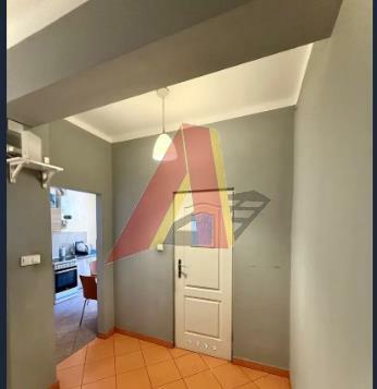 Mieszkanie Kraków Krowodrza, Krowodrza, Królewska