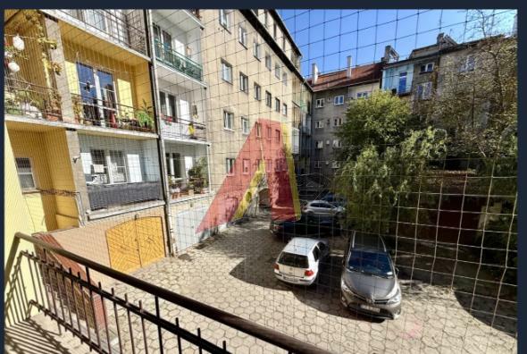 Mieszkanie Kraków Krowodrza, Krowodrza, Królewska