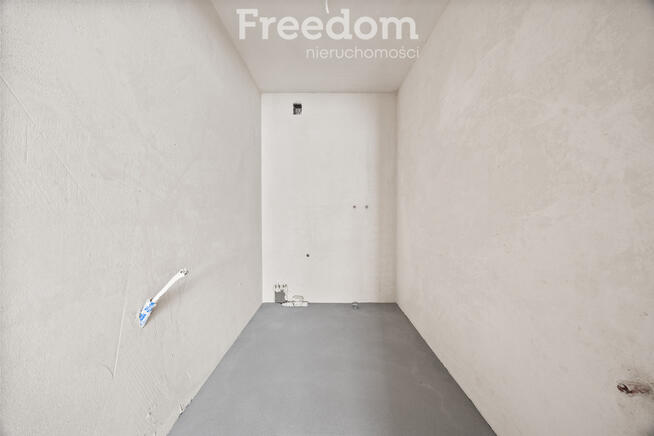 Dom Bliźniak, Kaputy koło Ożarowa Mazowieckiego