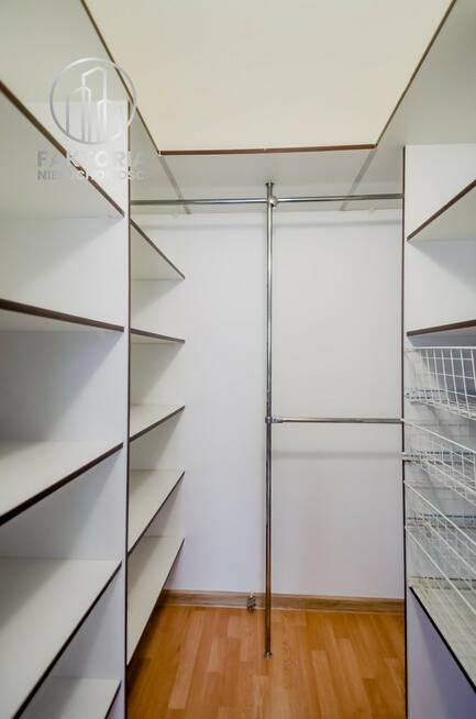 Mieszkanie Białystok Starosielce, Nowosielska