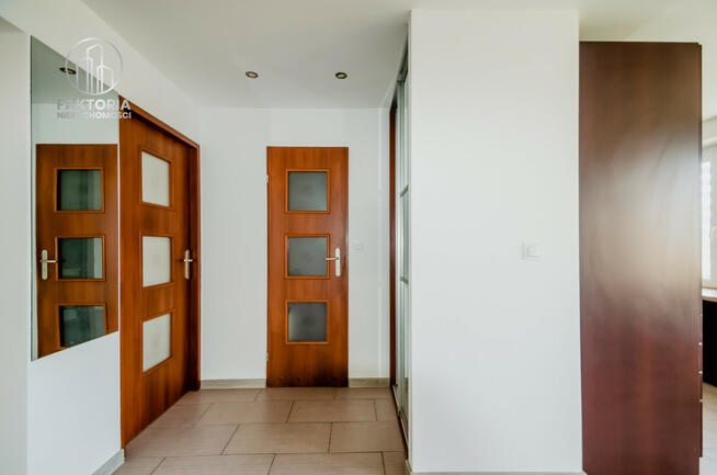 Mieszkanie Białystok Starosielce, Nowosielska