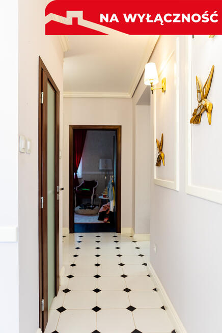 Dom w centrum Tarnowa do zamieszkania