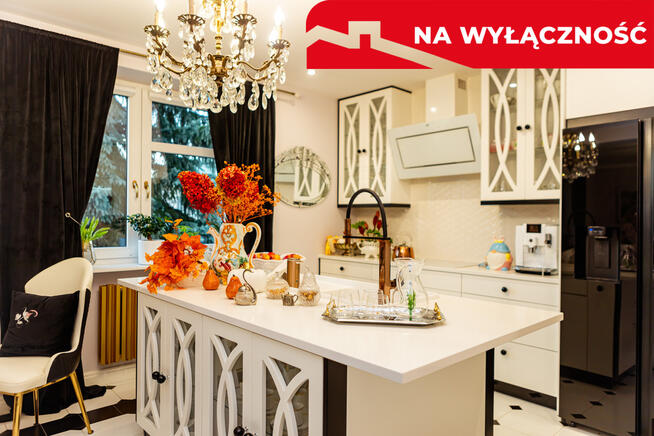 Dom w centrum Tarnowa do zamieszkania