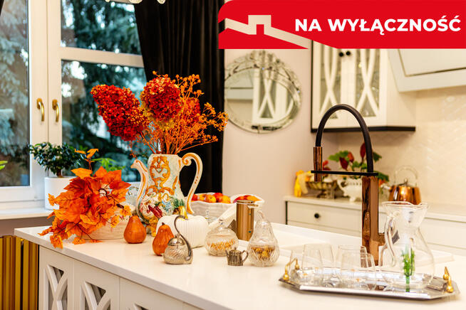 Dom w centrum Tarnowa do zamieszkania