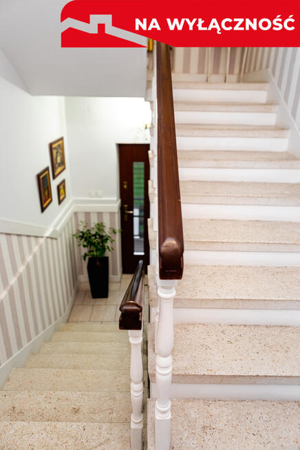 Dom w centrum Tarnowa do zamieszkania