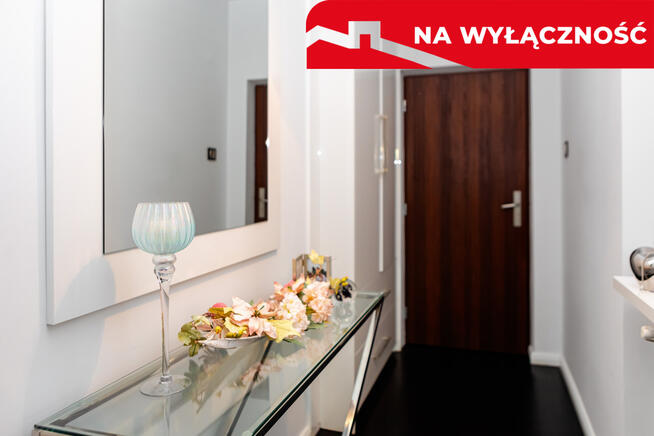 Dom w centrum Tarnowa do zamieszkania