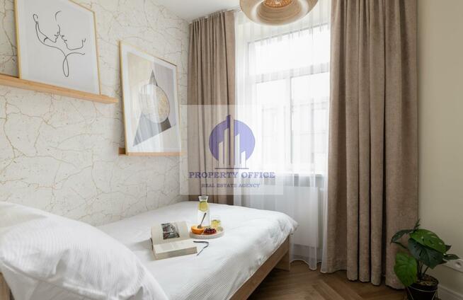 Lokal użytkowy Warszawa Śródmieście, Marszałkowska