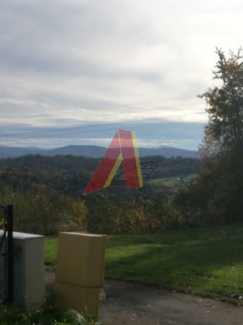 Dom Mogilany, Mogilańska