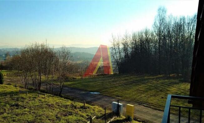 Dom Mogilany, Mogilańska