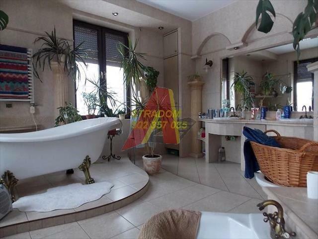 Dom Kraków Podgórze, Rajsko, Szczawnicka